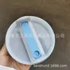 Nueva Taza de Hielo de 40 oz de Segunda Generación Termo de Acero Inoxidable Taza Universal para Coche con Tapa