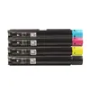 Cartucho de tóner Pujing para copiadora a color Fuji Xerox SC2022 2022 Cartucho de tóner CT202952