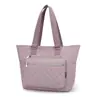 2025 Nuevo Otoño e Invierno Bolsos de Mujer Más Vendidos Bolsos Tote de Gran Capacidad Bolsos de Hombro para Mujer para Viajes al Trabajo Bolsos Portátiles para Señoras Bolsos de Mamá