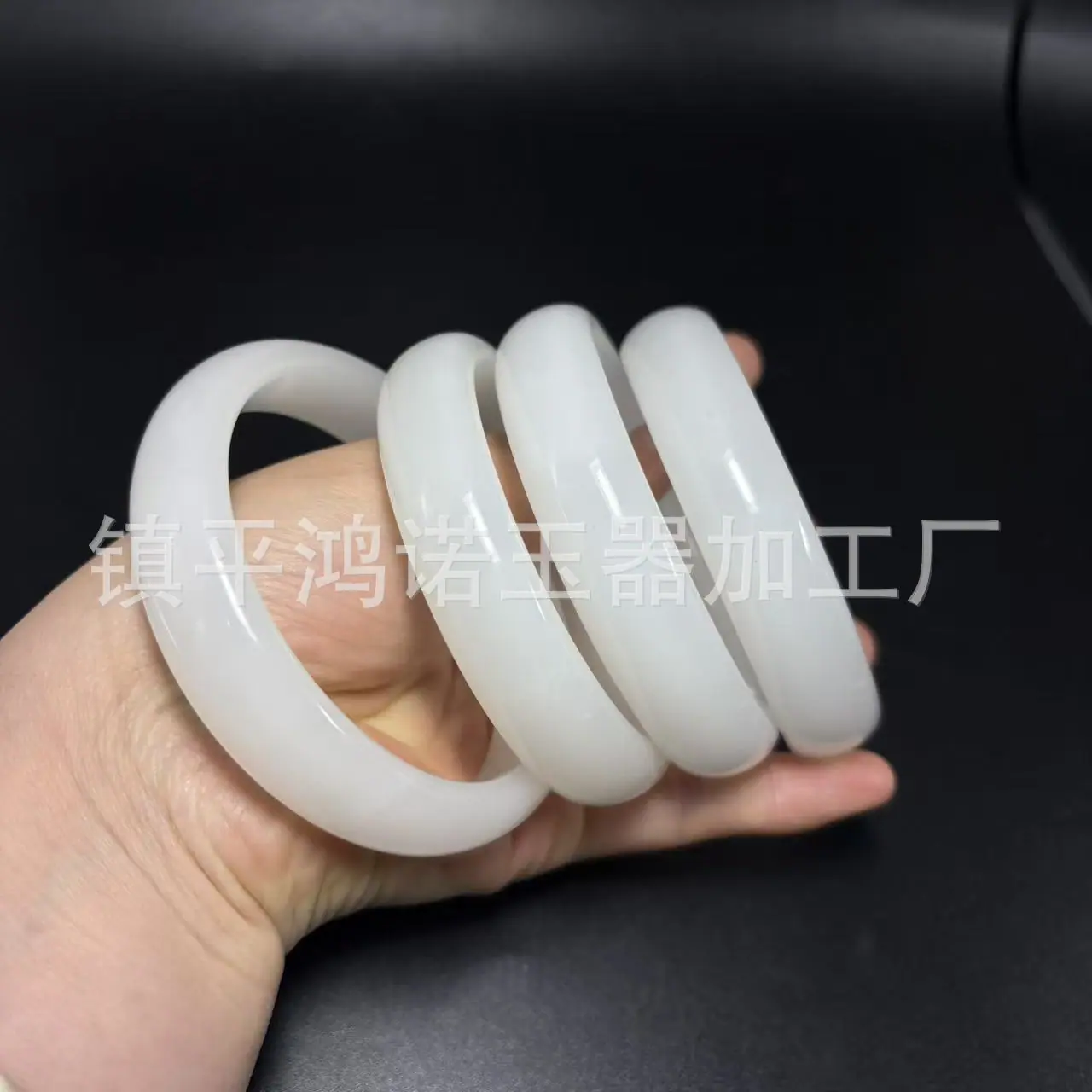 微信图片_20260519164351_18323_124.