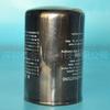 Filtro de combustible gigante Jinshan 32562-60300 SN25025