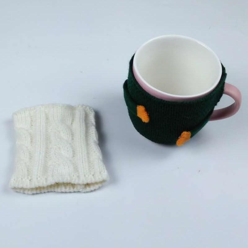 微信图片_20180317153400_副本
