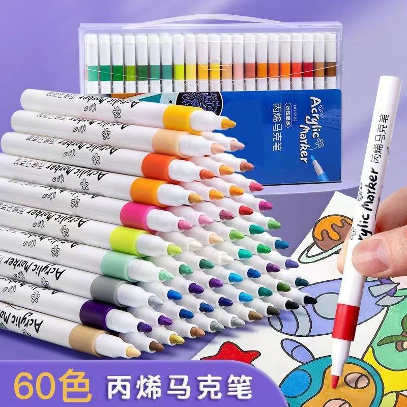 9e58a2e714b5226c1aa607d7812ac6