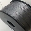 Fio de Alumínio de Alta Resistência Er5056 1.6mm Fio de Alumínio Fio de Liga de Alumínio e Magnésio Fio de Liga de Alumínio e Magnésio