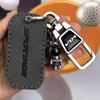 Kia Smart Running Key Set 2023 Novo k3 Fridi K4 Special k5 Yi Running kx3 Car k2 High-end Buckle Bag