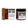 Óleo Essencial para Cuidados com os Cabelos Barana Transfronteiriço, Cabelo Sólido, Nutrição das Raízes do Cabelo, Reparação de Pontas Duplas Danificadas, Óleo Hidratante e Suavizante para Cuidados com os Cabelos