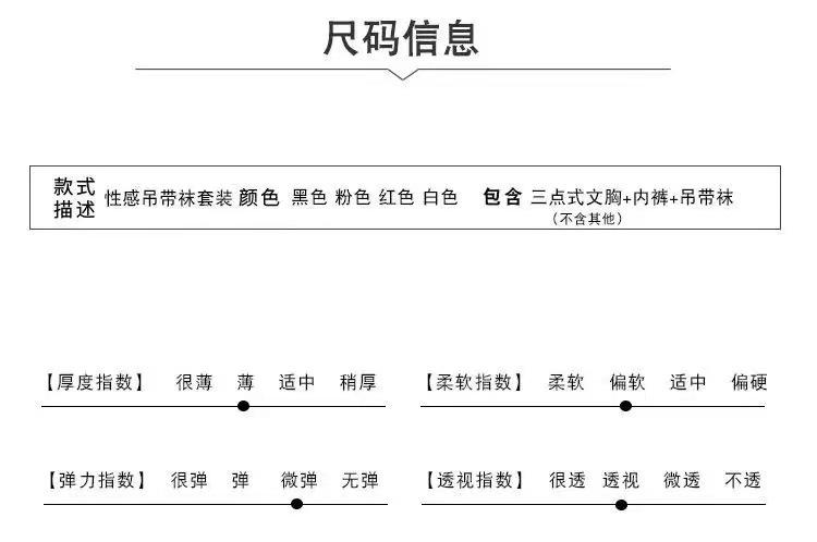 微信图片_2021052300394220