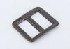 Adecuado para 24 Toyota Alpha/Wilfa interruptor de ajuste de faros decoración modificada de fibra de carbono pasta material ABS