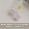Vela Aromaterapia Colorida Fragrância Presente de Mão Redonda Amor Cera de Chá Dia dos Namorados Aniversário Atmosfera Modelagem Criativa Cera