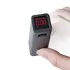 Trapo Perezoso, Toalla Desechable para Pies, Toallita Absorbente para Pies, Papel para Limpiar Pies, Doble Uso Seco y Húmedo, Paño Portátil para Lavar Pies Colgante