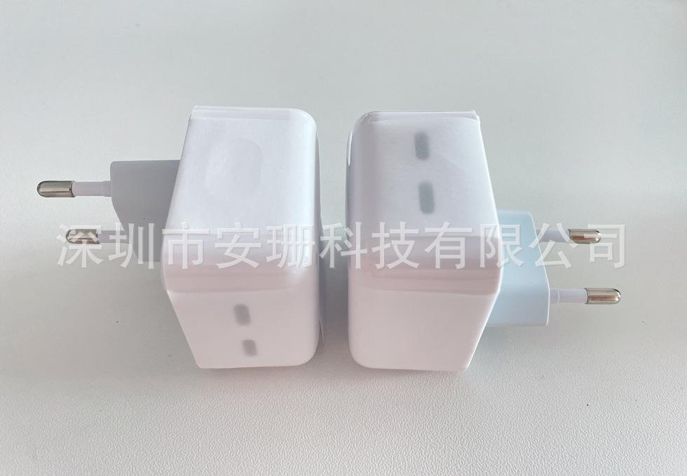 64961eb0b613d578a79e8c3a7339b8