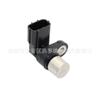 28810-PWR-013 adecuado para sensor de velocidad de transmisión de coche Honda Acura 28810PWR013