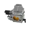 Adecuado para Stihl Ms640 Ms650 Ms660 Accesorios para Motosierra de Gasolina