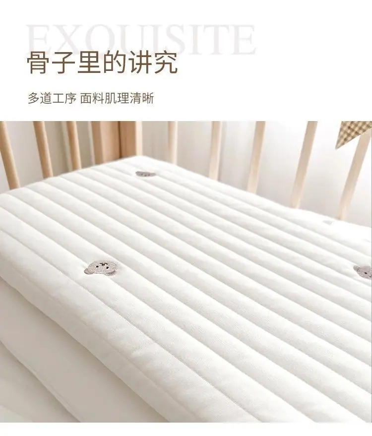 3a79bb24-c012-4601-ab98-651488fd3ab3.jpe