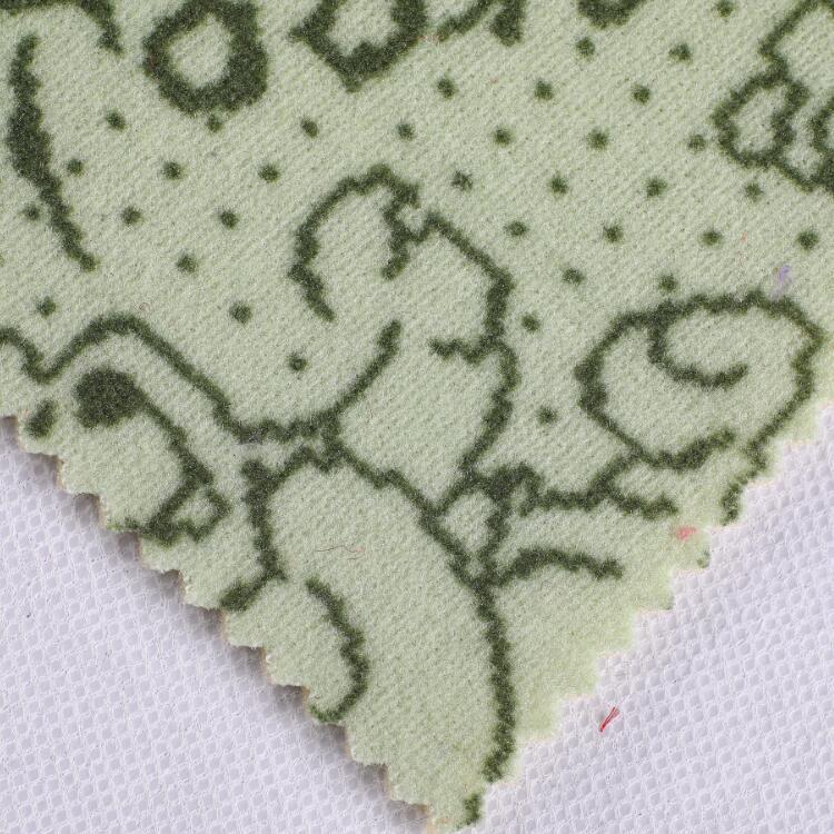 QQ截图20200118141037