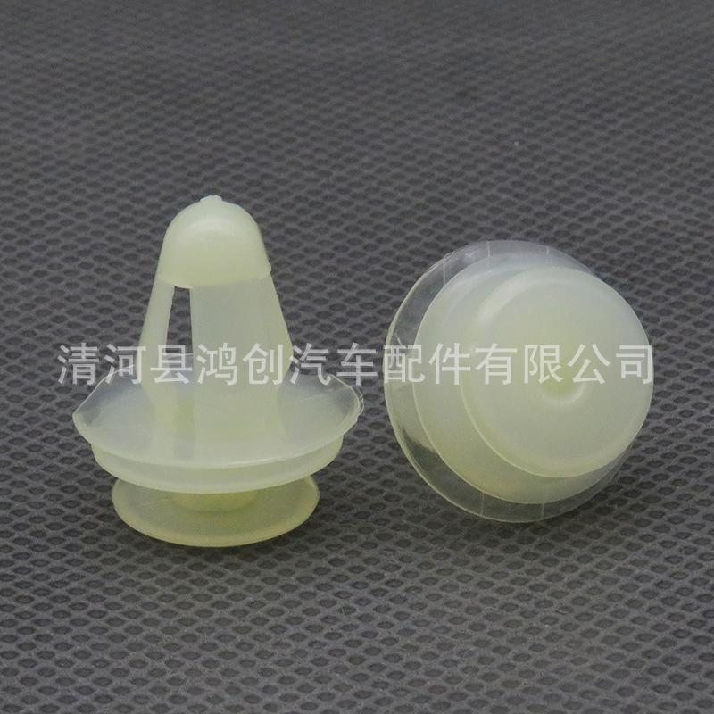 HC391 (10)
