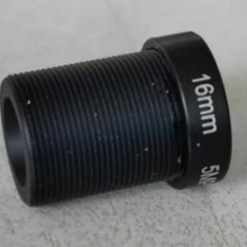 2024-10-29 14:15:48.jpg