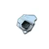 Adecuado para Filtro de Transmisión Nissan Jf011E 31728-1Xf03 31728-1Xz0D Elemento Filtrante