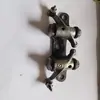 Recomendado Motor de Motocicleta Cg125 Balancín Conjunto de Balancín Accesorios para Motocicleta Balancín Superior Balancín de Metal