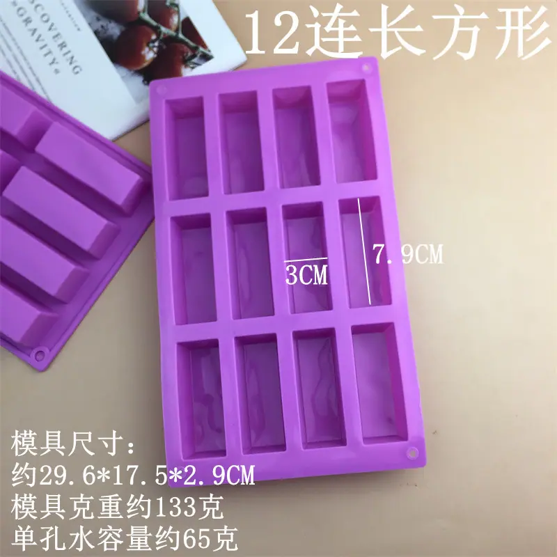 1246.._副本
