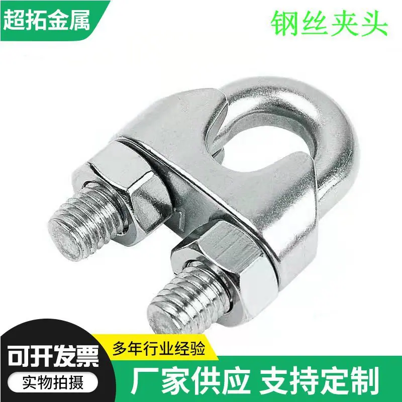 微信图片_20210411140944