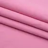 Lote Mínimo de Tela Diagonal de Nylon de Alta Densidad Impermeable Chaqueta para Exteriores Chaqueta Cortavientos Tela de Nylon para Equipaje Tela
