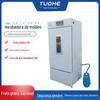 Incubadora de Moldes com Controle de Temperatura Tuohe MHP-100 Incubadora de Moldes com Display Digital LED