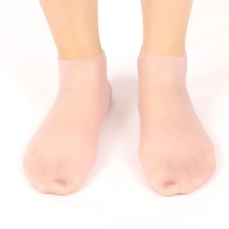 5_看图王