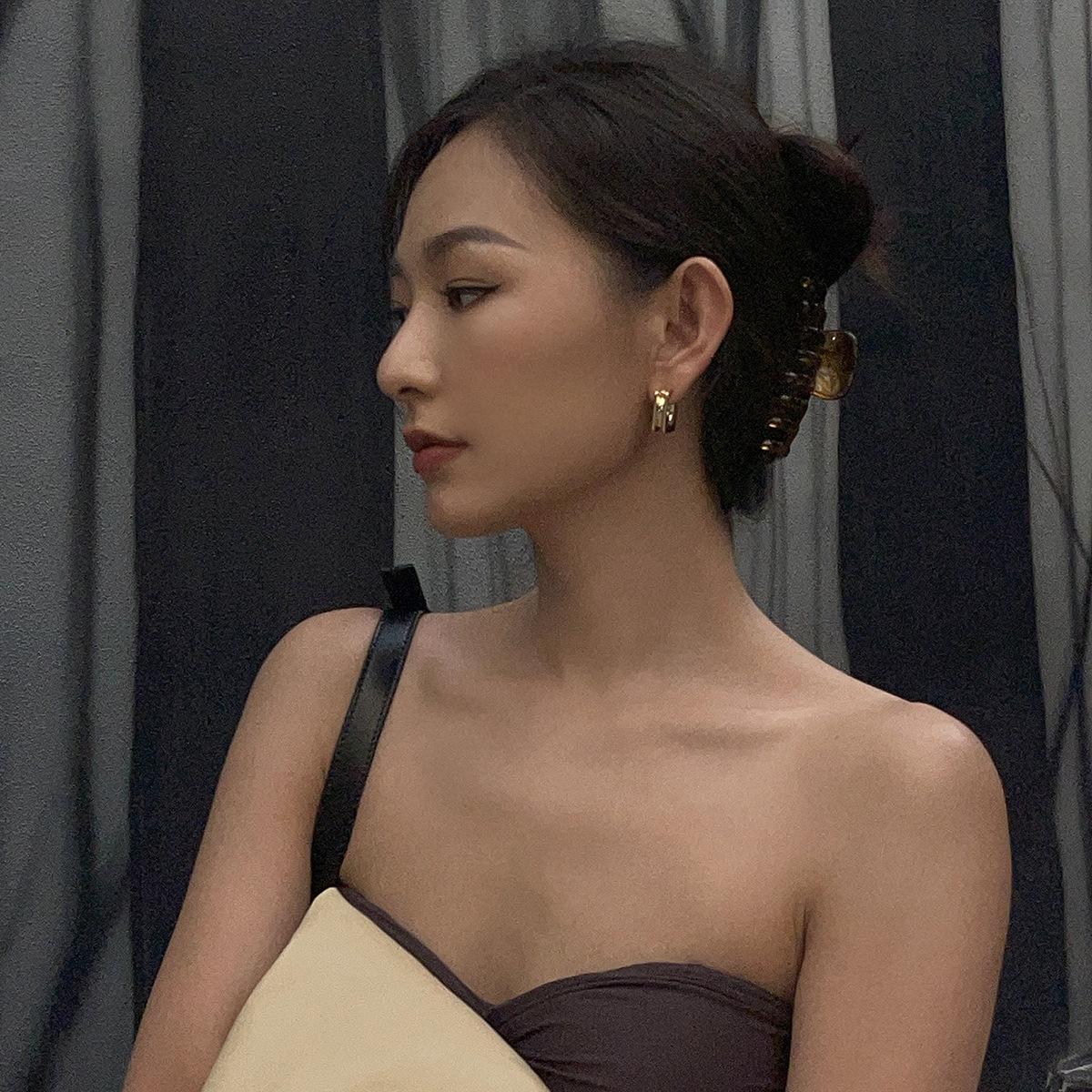 O1CN01QbTiOU1ZPEZfw3XtI_!!6107