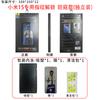 Protector de Pantalla de Vidrio Templado Gorilla Adecuado para Xiaomi 15 Versión con Desbloqueo por Huella Dactilar 17Promax Alta Definición 14 Cristal 13 Película para Teléfono