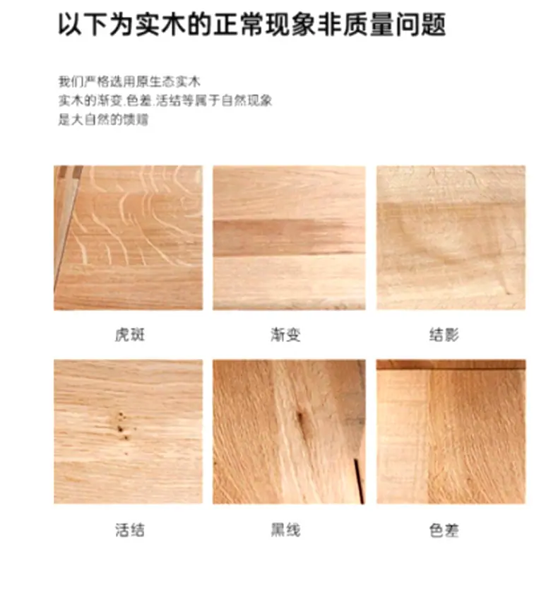 扶手藤椅_11.jpg