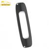 Adequado para 2020 CX-30 teto solar alça lantejoulas CX-30 teto solar fivela alça apoio de braço moldura decorativa