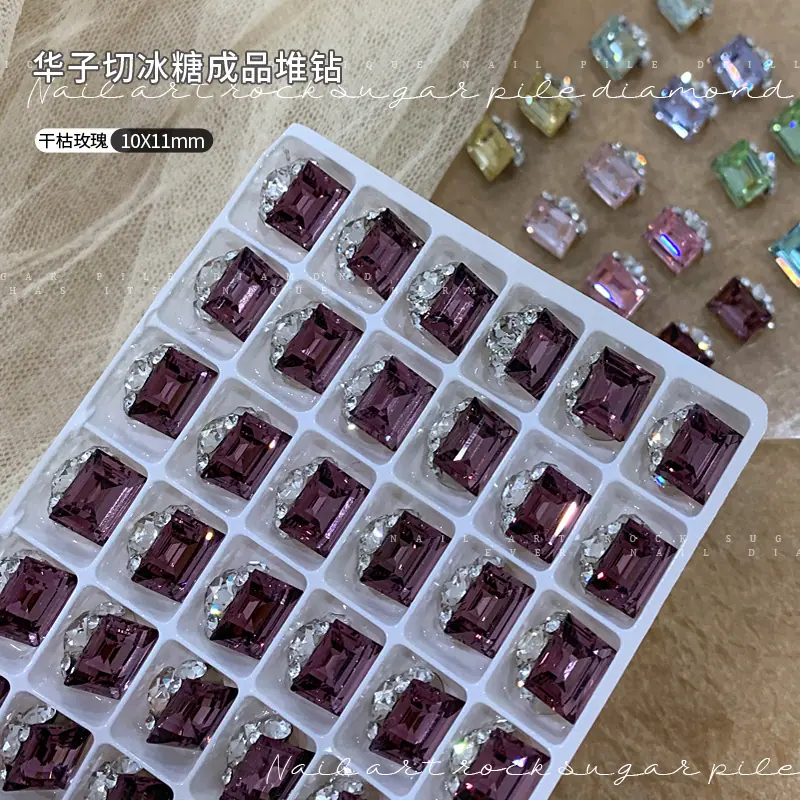 干枯玫瑰.jpg