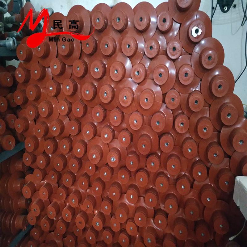 避雷器3未标题-1