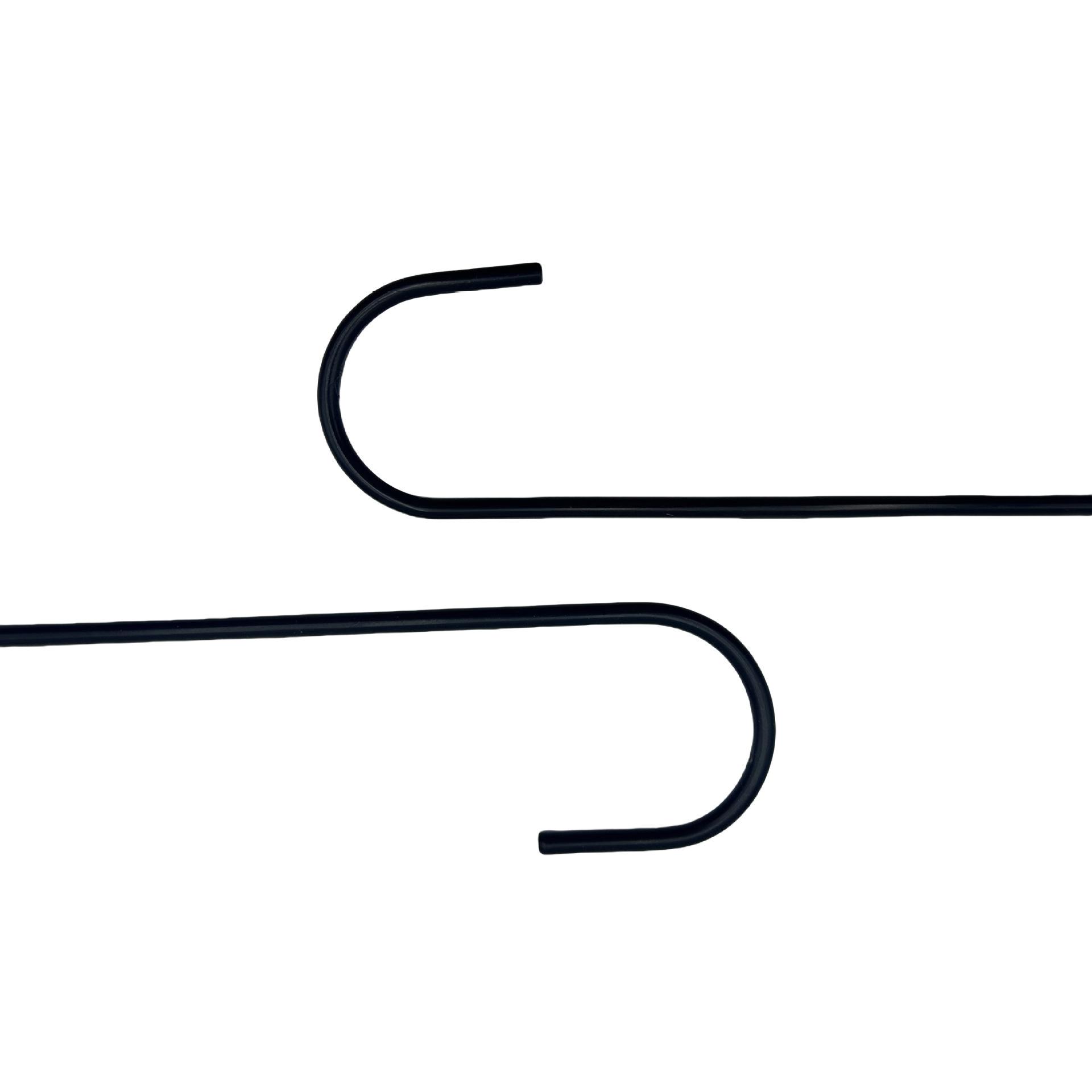 43a0667b-0871-4bcc-8d8a-d38070