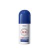 Crema reparadora de grietas y sequedad en el talón, tratamiento para grietas en las manos de estudiantes, exfoliación, crema hidratante para grietas en los pies.