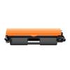 Para cartucho de toner Canon CRG-051 LBP162dw LBP161dn MF264dw MF263 MF269
