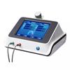 TEXUA tengxuan instrumento de fisioterapia ultrassônico de alta potência Meridian dor muscular fáscia King máquina de massagem em casa