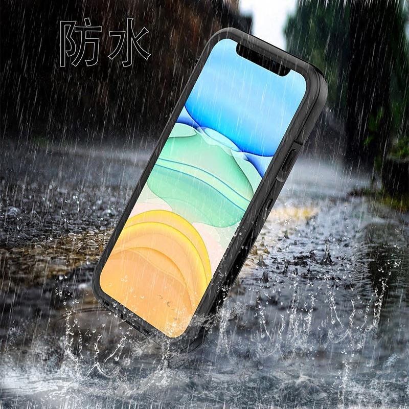 iPhone11-1.jpg