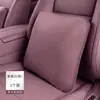 Adequado para Cobertor Travesseiro Específico para Carro Aito M6, Cobertor Multifuncional de Uso Duplo com Ar Quente para Acessórios de Interior de Carro