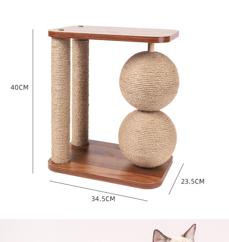 实木双球猫抓柱_11.jpg
