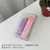 Doce de Creme Sem Costura Fofo Topo para Cabelo Presilha Superior Volumizador de Raiz Presilha de Enrolar Franja Acessório de Styling de Cabelo Novo
