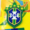 Lembrança da Copa da Europa Holanda Brasil Argentina Espanha França Chaveiro Presente Spot Supply
