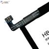 Adecuado para Teléfono Móvil China Mobile A4S/M760 Batería Hb416179Npca Batería de Gran Capacidad Venta al por Mayor de Fábrica