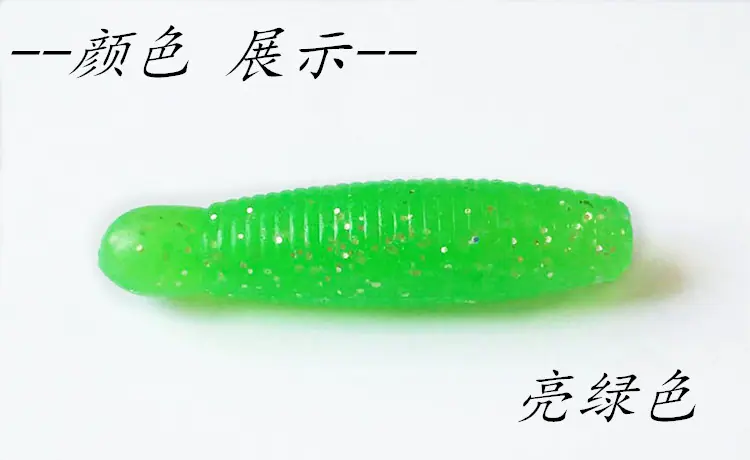 6_副本