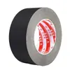 Cinta Adhesiva de Acetato Negro Mileqi para Arnés de Cables de Pantalla LCD, Agrupación y Fijación de Arnés de Cableado Automotriz, Aislamiento Eléctrico, Adhesivo Resistente a Altas Temperaturas