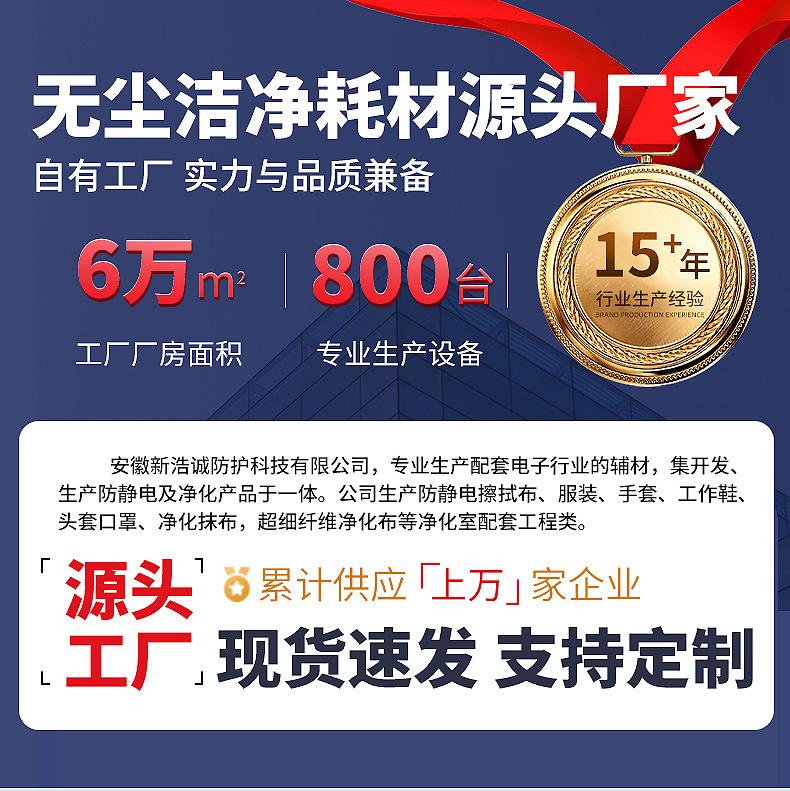 新_01.jpg