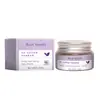 West Month Crema para Ojos Hidratante Profunda Hidratante Cuidado con Masaje para la Piel Suave, Suave y Refrescante Crema para Ojos