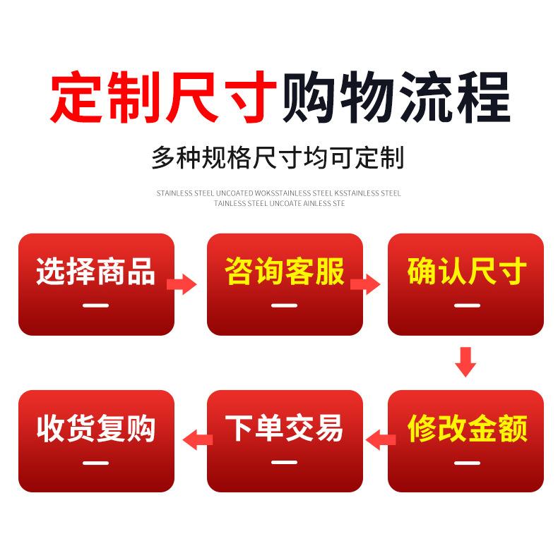 详情-1_08