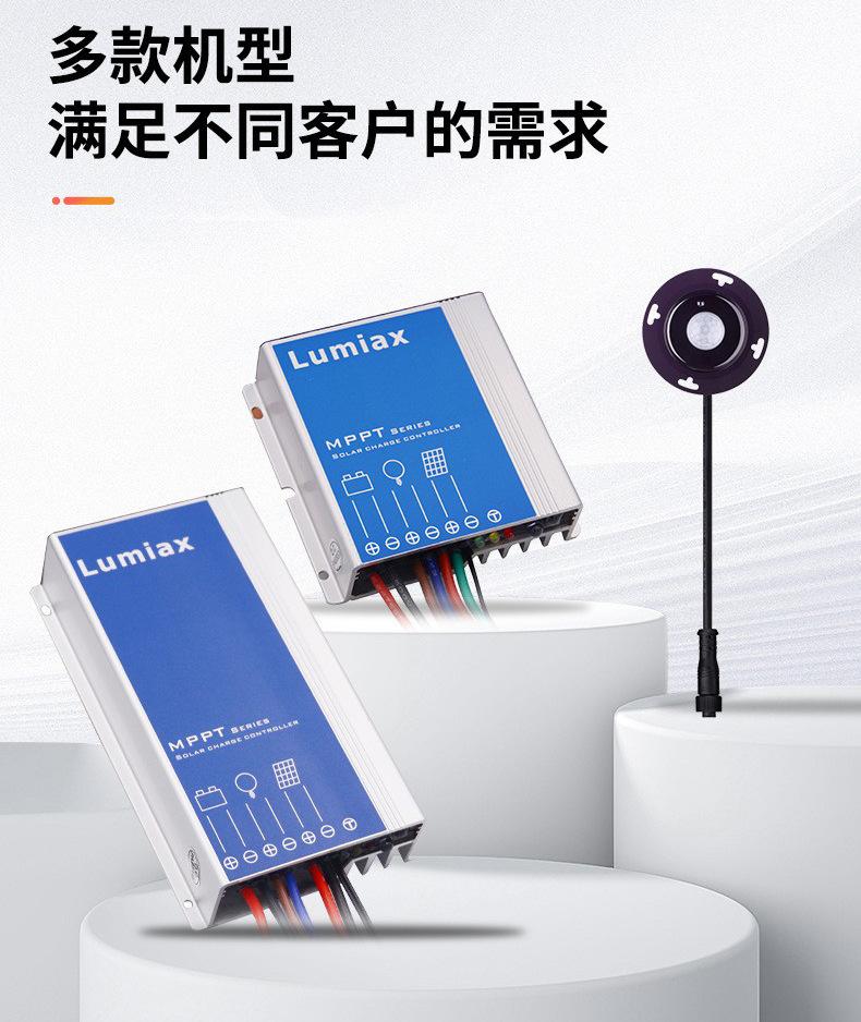 O1CN01pjz1F02KAqFYCmRT4_!!2216